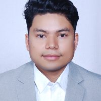 46187(Roshan Shrestha)