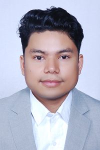 46187(Roshan Shrestha)